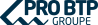 PROBTP